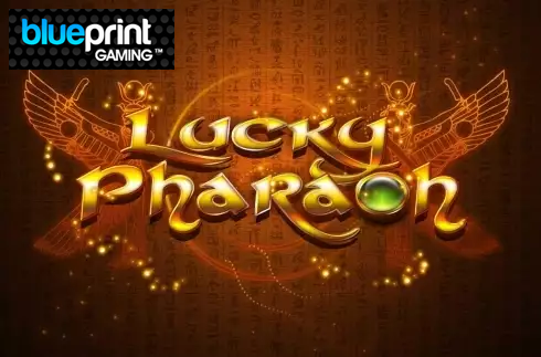 Lucky Pharaoh